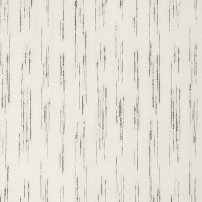 KRAVET DESIGN
