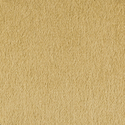 Kravet Couture Plazzo Mohair Texture Fabric – Light Green/nan 100% Mohair Luxury Upholstery Fabric (55" Width)