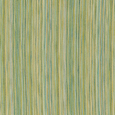KRAVET DESIGN