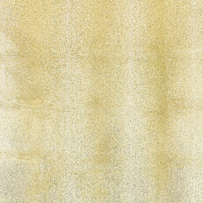 Kravet Couture Stripes Fabric – Yellow & Beige Designer Upholstery Fabric (54" Width)