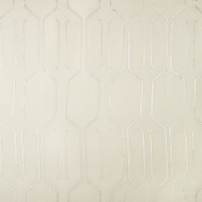 KRAVET BASICS