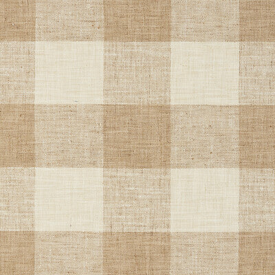KRAVET BASICS