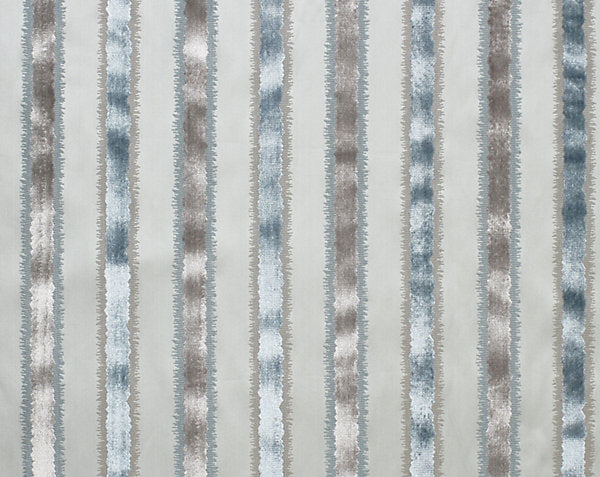 TAI LAO STRIPE