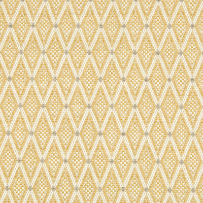 KRAVET DESIGN