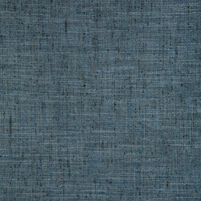 KRAVET SMART
