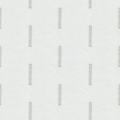 KRAVET CONTRACT