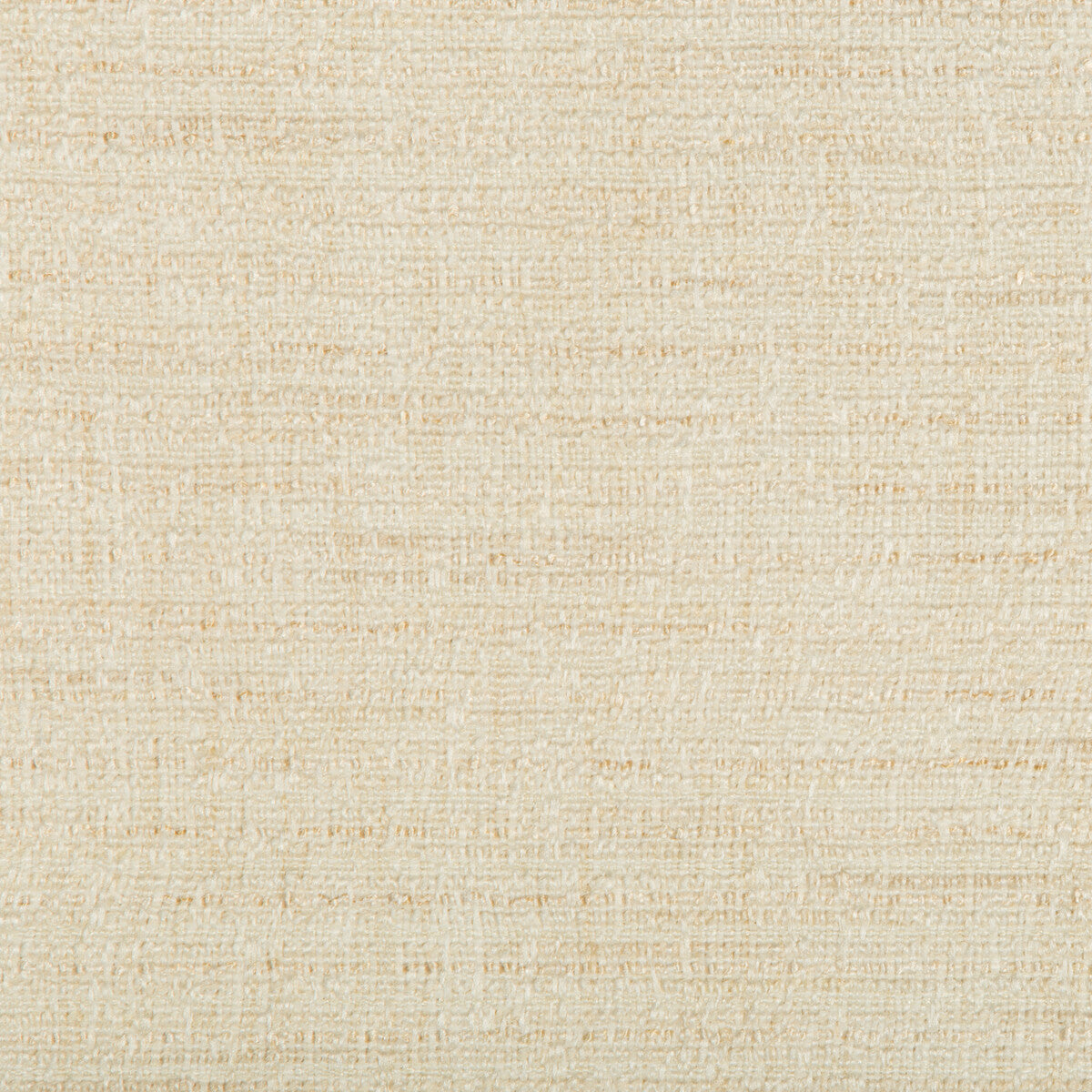 KRAVET SMART