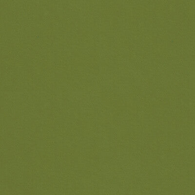Kravet Smart Texture Fabric | Green Polyester Cotton Blend Upholstery & Drapery Fabric (55” Width)