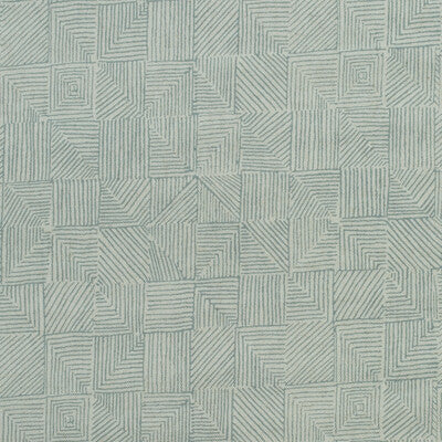 BARK
