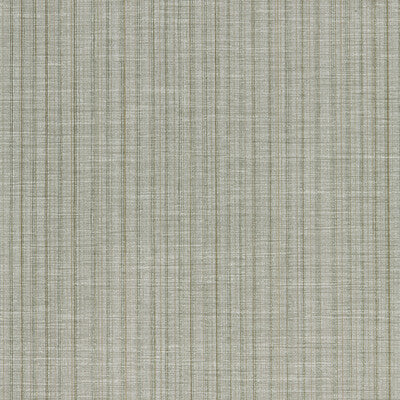 KRAVET DESIGN