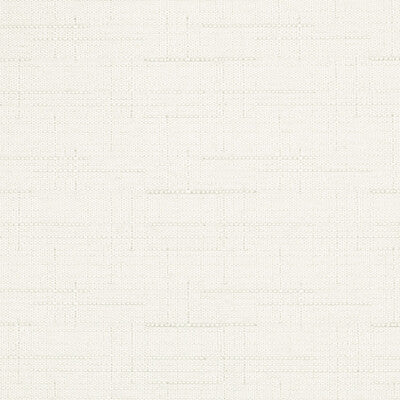KRAVET CONTRACT
