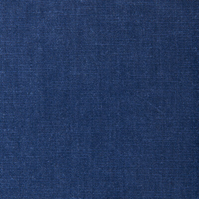 KRAVET SMART