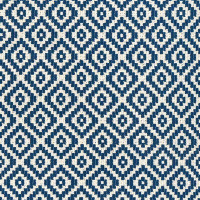 KRAVET DESIGN