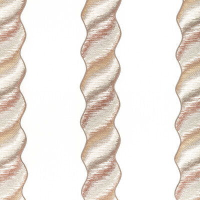 RIBBON POINT