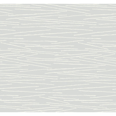 KRAVET DESIGN
