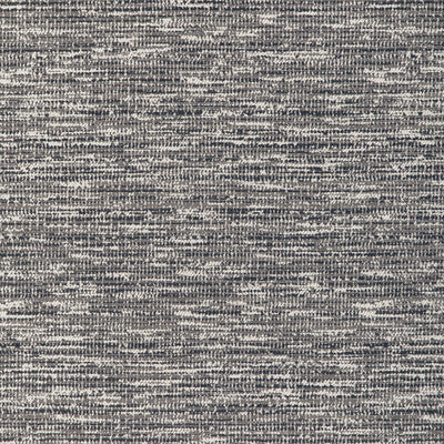 KRAVET DESIGN
