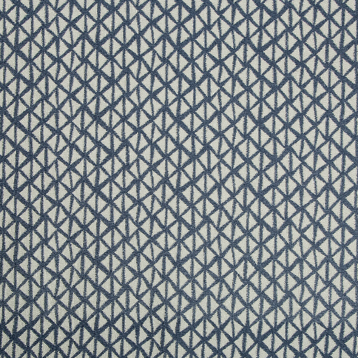 KRAVET DESIGN