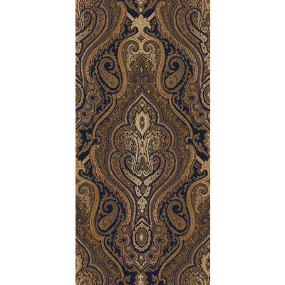 KRAVET DESIGN