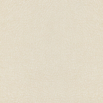KRAVET DESIGN