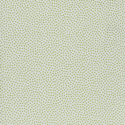 KRAVET DESIGN