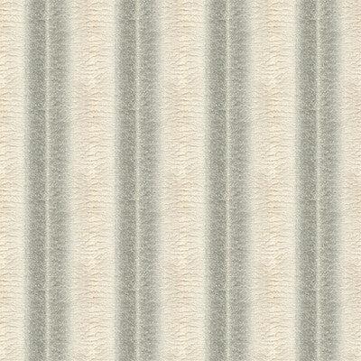 MODERN ELEGANCE I