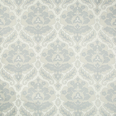 KRAVET CONTRACT