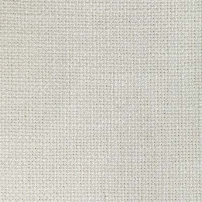 KRAVET DESIGN