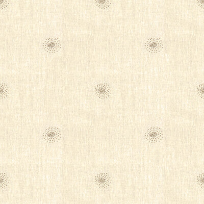 KRAVET COUTURE