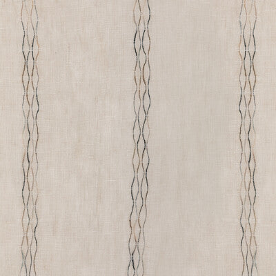 KRAVET DESIGN