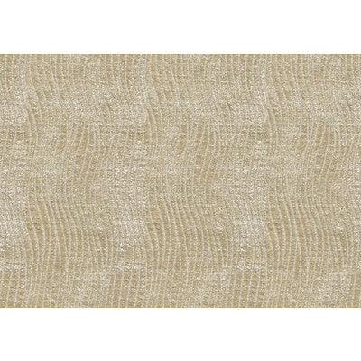 KRAVET SMART