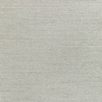 KRAVET BASICS