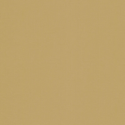 SARASOTA