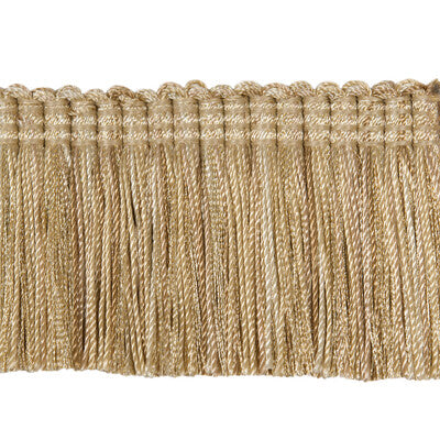 SHIMMER BRUSH