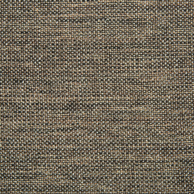 KRAVET SMART