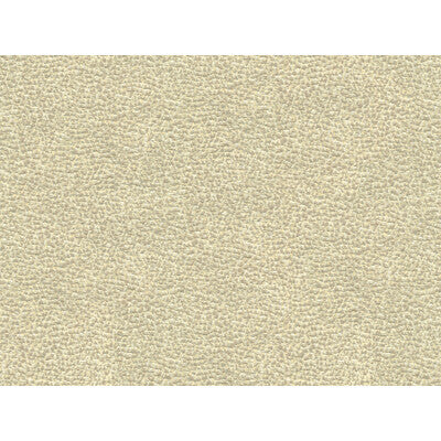 SHAGREEN LUXURY