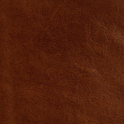 KRAVET COUTURE