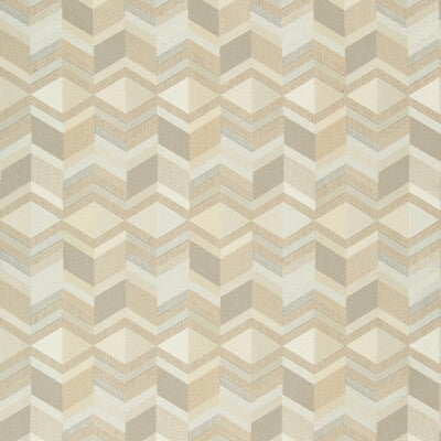 KRAVET DESIGN