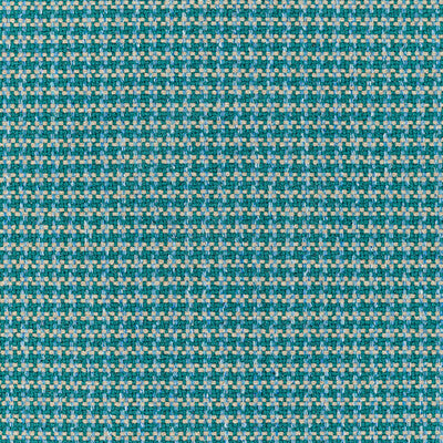 STEAMBOAT