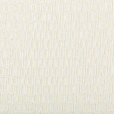 KRAVET BASICS