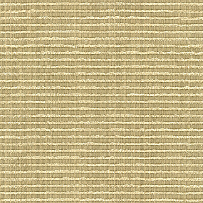 KRAVET SMART