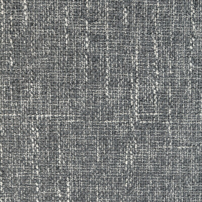 KRAVET SMART
