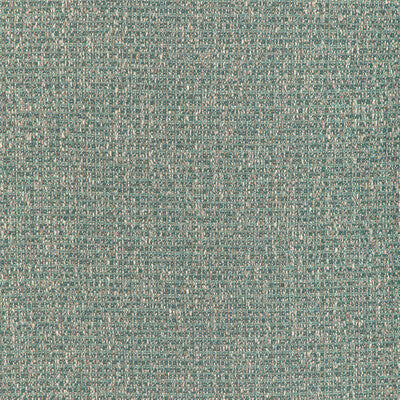KRAVET BASICS