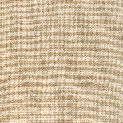 KRAVET BASICS