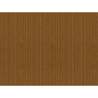 Kravet Contract Fabric – Brown Polyester Rayon Blend Upholstery Fabric (55” Width)