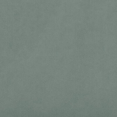 ULTRASUEDE GREEN