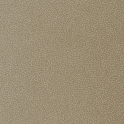 KRAVET DESIGN