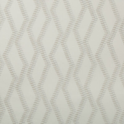 KRAVET BASICS