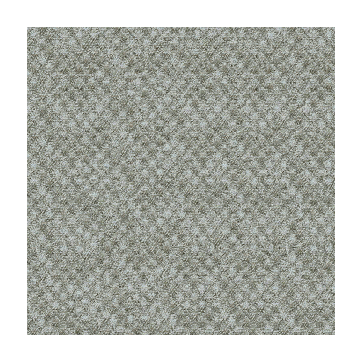 KRAVET DESIGN