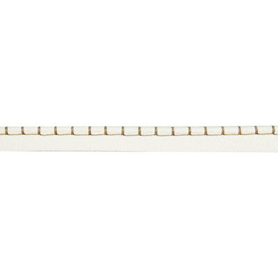 WHIP STITCH CORD