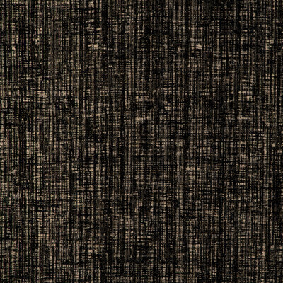 KRAVET DESIGN